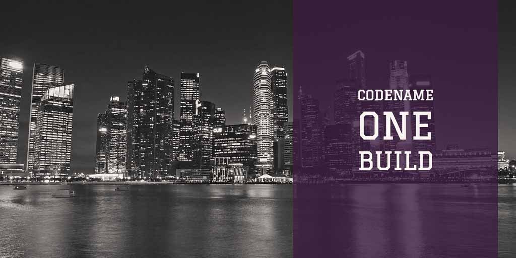 The Native Version of Build isn't Coming to iOS