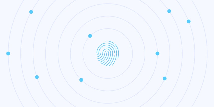 Certificate Verification, Avoid SSL Pinning Vulnerability