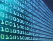 Integrating Android 3rd Party Libraries & JNI