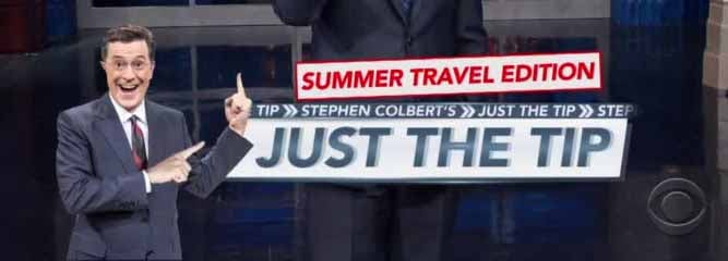 TIP: Create Square Icons